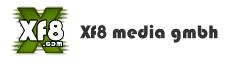 XF8 Media GmbH