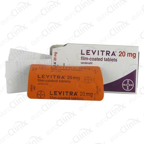 Alternative zu levitra