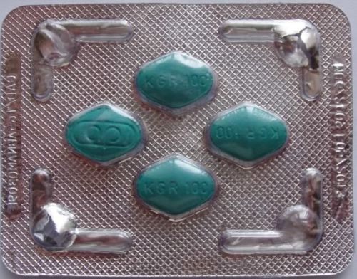 Kamagra ohne rezept in holland kaufen