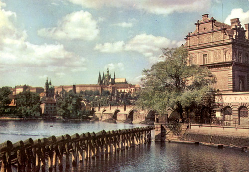 Levitra 10 mg versandapotheke Prescription Point — Levitra Cura La Disfuncion Erectil.