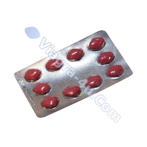 Viagra kaufen ohne rezept viagra generika