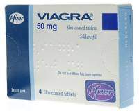 Viagra versandapotheke bestellen
